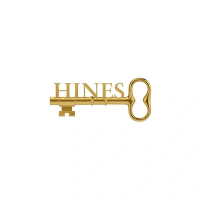 Lorenzo C. Hines - Realtor (Hoover, AL) eXp Realty